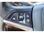 Opel Zafira Tourer 1.4 Cosmo 7p.