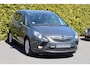 Opel Zafira Tourer 1.4 Cosmo 7p.