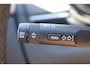 Opel Zafira Tourer 1.4 Cosmo 7p.