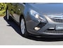 Opel Zafira Tourer 1.4 Cosmo 7p.