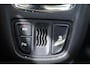 Opel Zafira Tourer 1.4 Cosmo 7p.