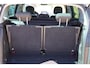 Opel Zafira Tourer 1.4 Cosmo 7p.