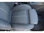 Opel Zafira Tourer 1.4 Cosmo 7p.