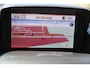 Opel Zafira Tourer 1.4 Cosmo 7p.
