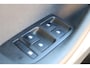 Opel Zafira Tourer 1.4 Cosmo 7p.
