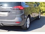 Opel Zafira Tourer 1.4 Cosmo 7p.