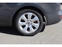 Opel Zafira Tourer 1.4 Cosmo 7p.