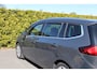 Opel Zafira Tourer 1.4 Cosmo 7p.