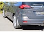 Opel Zafira Tourer 1.4 Cosmo 7p.