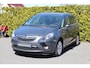 Opel Zafira Tourer 1.4 Cosmo 7p.