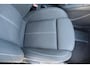 Opel Zafira Tourer 1.4 Cosmo 7p.