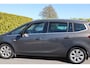Opel Zafira Tourer 1.4 Cosmo 7p.