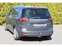 Opel Zafira Tourer 1.4 Cosmo 7p.