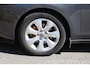 Opel Zafira Tourer 1.4 Cosmo 7p.