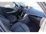 Opel Zafira Tourer 1.4 Cosmo 7p.