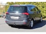 Opel Zafira Tourer 1.4 Cosmo 7p.