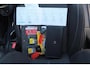 Opel Zafira Tourer 1.4 Cosmo 7p.