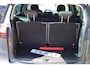 Opel Zafira Tourer 1.4 Cosmo 7p.