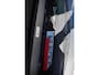 Opel Zafira Tourer 1.4 Cosmo 7p.