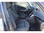Opel Zafira Tourer 1.4 Cosmo 7p.