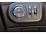 Opel Zafira Tourer 1.4 Cosmo 7p.