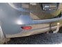 Opel Zafira Tourer 1.4 Cosmo 7p.