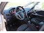 Opel Zafira Tourer 1.4 Cosmo 7p.