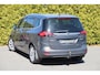 Opel Zafira Tourer 1.4 Cosmo 7p.