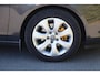 Opel Zafira Tourer 1.4 Cosmo 7p.