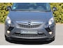 Opel Zafira Tourer 1.4 Cosmo 7p.