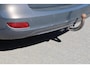 Opel Zafira Tourer 1.4 Cosmo 7p.