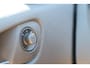 Opel Zafira Tourer 1.4 Cosmo 7p.