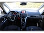 Opel Zafira Tourer 1.4 Cosmo 7p.