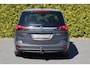 Opel Zafira Tourer 1.4 Cosmo 7p.