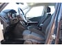 Opel Zafira Tourer 1.4 Cosmo 7p.