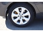 Opel Zafira Tourer 1.4 Cosmo 7p.