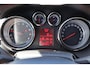 Opel Zafira Tourer 1.4 Cosmo 7p.