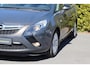 Opel Zafira Tourer 1.4 Cosmo 7p.