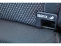 Opel Zafira Tourer 1.4 Cosmo 7p.