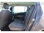 Opel Zafira Tourer 1.4 Cosmo 7p.
