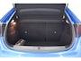 Peugeot 208 GT Line 50kWh 3 fase [ Panorama Clima / Ecc Navi Apple / Android LED Leder/Alcantara ]