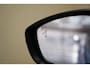 Peugeot 208 GT Line 50kWh 3 fase [ Panorama Clima / Ecc Navi Apple / Android LED Leder/Alcantara ]