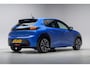 Peugeot 208 GT Line 50kWh 3 fase [ Panorama Clima / Ecc Navi Apple / Android LED Leder/Alcantara ]