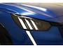 Peugeot 208 GT Line 50kWh 3 fase [ Panorama Clima / Ecc Navi Apple / Android LED Leder/Alcantara ]
