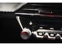 Peugeot 208 GT Line 50kWh 3 fase [ Panorama Clima / Ecc Navi Apple / Android LED Leder/Alcantara ]