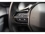 Peugeot 208 GT Line 50kWh 3 fase [ Panorama Clima / Ecc Navi Apple / Android LED Leder/Alcantara ]