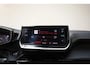 Peugeot 208 GT Line 50kWh 3 fase [ Panorama Clima / Ecc Navi Apple / Android LED Leder/Alcantara ]