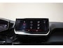 Peugeot 208 GT Line 50kWh 3 fase [ Panorama Clima / Ecc Navi Apple / Android LED Leder/Alcantara ]