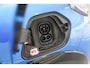 Peugeot 208 GT Line 50kWh 3 fase [ Panorama Clima / Ecc Navi Apple / Android LED Leder/Alcantara ]