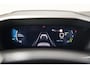 Peugeot 208 GT Line 50kWh 3 fase [ Panorama Clima / Ecc Navi Apple / Android LED Leder/Alcantara ]